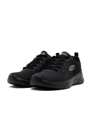 Skechers Arch Fit Summits Erkek Spor Ayakkabı