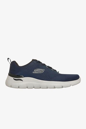 Skechers Arch Fit Summits Erkek Lacivert Sneaker 233178TK NVY