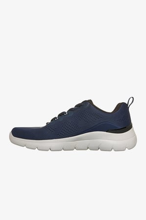 Skechers Arch Fit Summits Erkek Lacivert Sneaker 233178TK NVY
