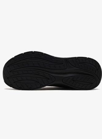Skechers 233401TK-BBK Arch Fit 3.0 Erkek Günlük Spor Ayakkabı