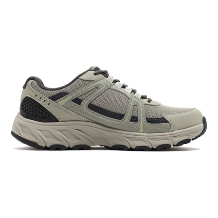 Skecchers Hillcrest 2.0 Erkek Spor Ayakkabı - 237806TK