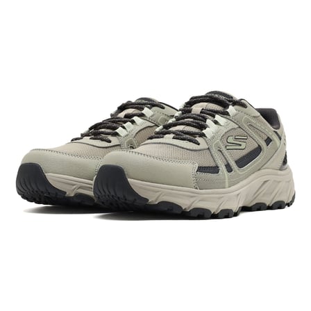 Skecchers Hillcrest 2.0 Erkek Spor Ayakkabı - 237806TK