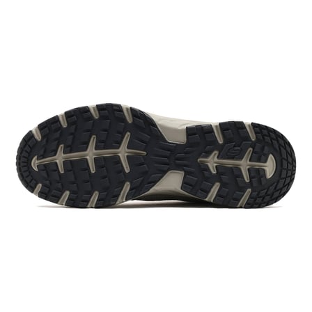 Skecchers Hillcrest 2.0 Erkek Spor Ayakkabı - 237806TK