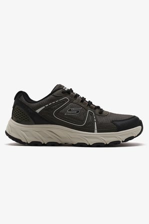 Skechers Hillcrest 2.0 Erkek Spor Ayakkabı