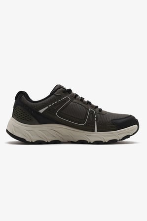 Skechers Hillcrest 2.0 Erkek Spor Ayakkabı