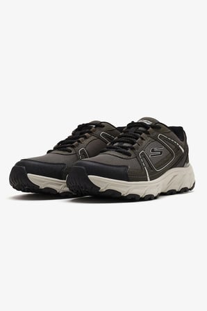 Skechers Hillcrest 2.0 Erkek Spor Ayakkabı