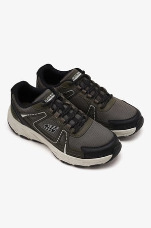 Skechers Hillcrest 2.0 Erkek Spor Ayakkabı