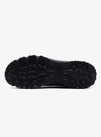 Skechers 237807TK-BKCC Hillcrest Erkek Outdoor Ayakkabı