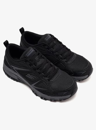 Skechers 237807TK-BKCC Hillcrest Erkek Outdoor Ayakkabı