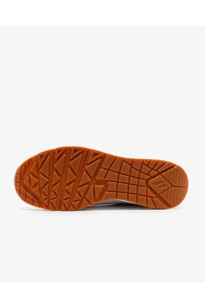 SKECHERS UNO - STAND ON AIR GÜNLÜK AYAKKABI 52458TK WHT BEYAZ