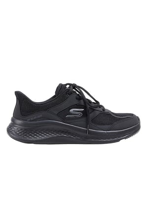 Skechers Skech-Lite Pro 2.0 Erkek Spor Ayakkabı