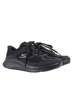 Skechers Skech-Lite Pro 2.0 Erkek Spor Ayakkabı