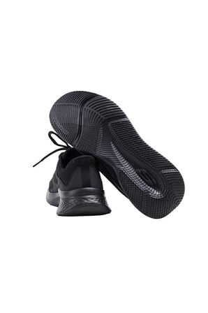 Skechers Skech-Lite Pro 2.0 Erkek Spor Ayakkabı
