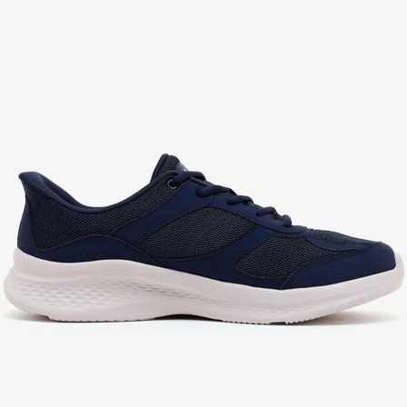 Skechers Skech-lite Pro 2.0 894669TK-NVY Erkek Spor Ayakkabı