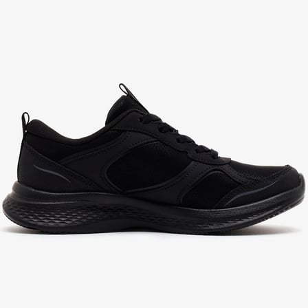 Skechers Skech-Lite Pro 2.0 896568TK-BBK Unisex Spor Ayakkabı