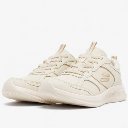 Skechers Skech-Lite Pro 2.0 896568TK-NTGD Unisex Spor Ayakkabı