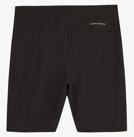 Skechers S2620151-3817 M Performance Woven Short Erkek Şort