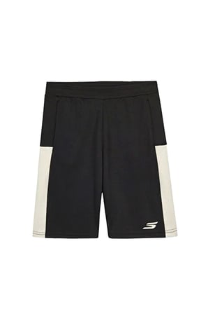 Skechers Hoop Erkek Şort