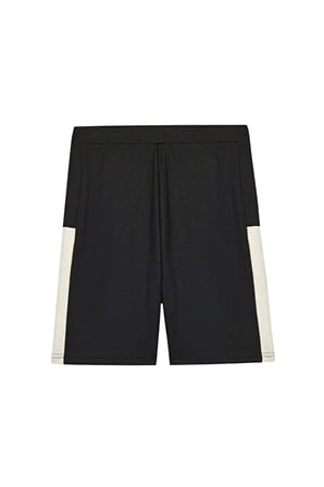 Skechers Hoop Erkek Şort