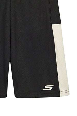 Skechers Hoop Erkek Şort