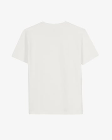 Skechers M Skypeak Crewneck Regular Box Logo T-Shirt S2620057-3855 Erkek Tişort