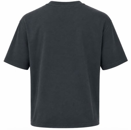 Skechers M Relax Fit Adventure Crewneck T-Shirt S2620111-3998 Erkek Tişort