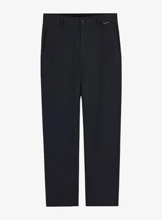 Skechers S2620102-2194 M Micro Regular Weekend Pant Erkek Pantolon
