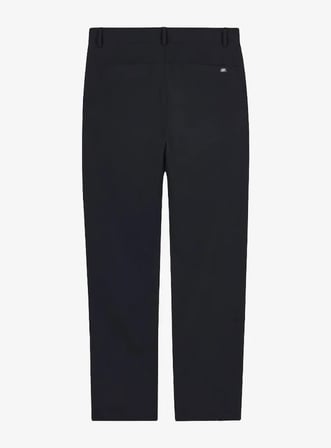 Skechers S2620102-2194 M Micro Regular Weekend Pant Erkek Pantolon