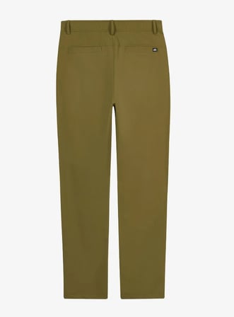 Skechers S2620102-2194 M Micro Regular Weekend Pant Erkek Pantolon