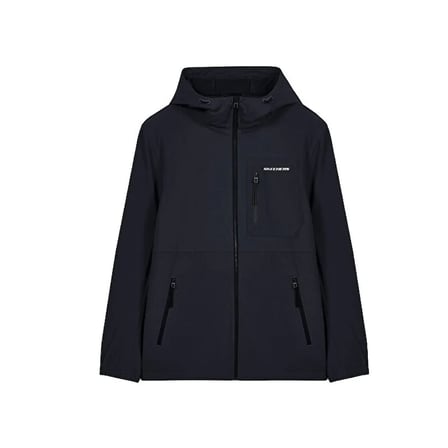M Full Zip Trai Erkek Ceket S2620167-3817
