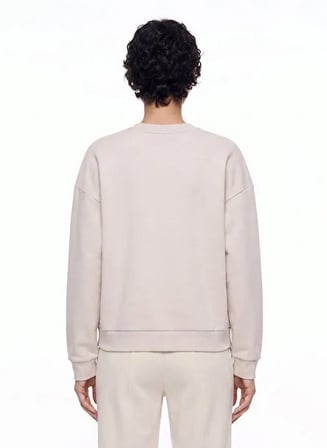 Skechers S2610011-1457 W Essential Kadın Sweatshirt
