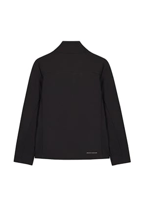 Skechers Fitted Softshell Kadın Ceket