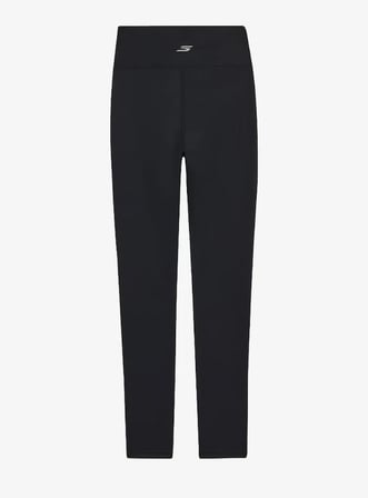 Skechers S2620149-2070 W Full Lenght Legging Kadın Tayt