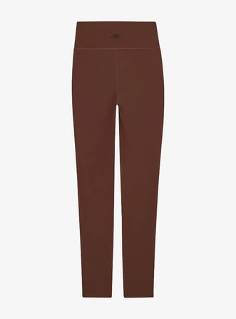 Skechers S2620149-2070 W Full Lenght Legging Kadın Tayt