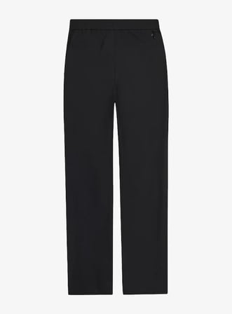 Skechers S2620166-3817 W Regular Pant Kadın Pantolon