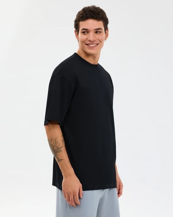 Skechers SK2620110-3817 B Lw Collage Unisex Çocuk Sweatshirt