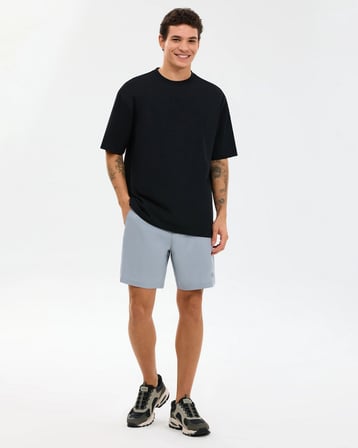Skechers SK2620110-3817 B Lw Collage Unisex Çocuk Sweatshirt