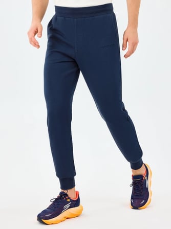 Skechers M Essential Jogger Sweatpant S2610006-0505 Erkek Eşofman Altı