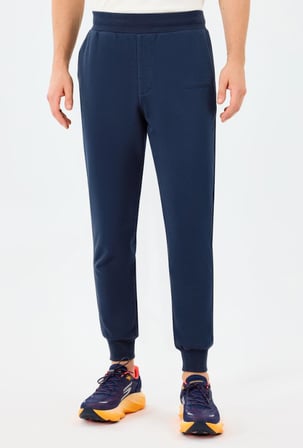 Skechers M Essential Jogger Sweatpant S2610006-0505 Erkek Eşofman Altı