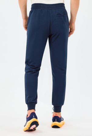 Skechers M Essential Jogger Sweatpant S2610006-0505 Erkek Eşofman Altı