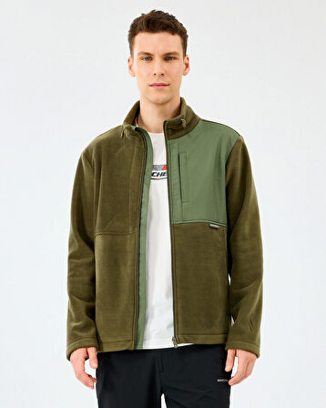 Skechers S2520130-0096 M Polar Erkek Polar