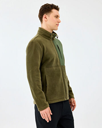 Skechers S2520130-0096 M Polar Erkek Polar