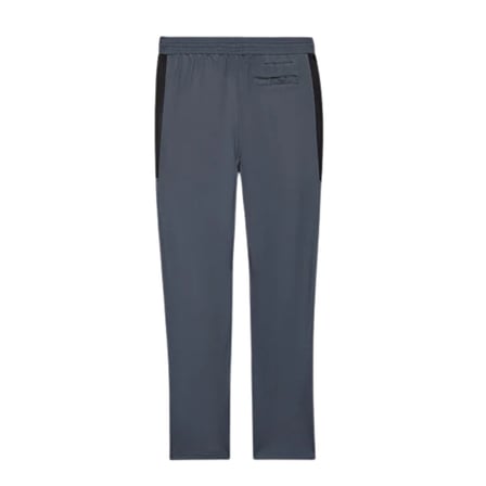 Skechers M Micro Essential Erkek Eşofman Takım - S212165