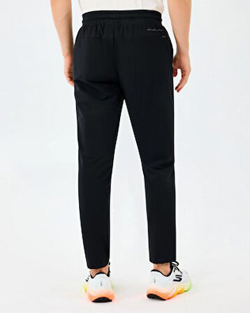 Skechers S222083-3817 M Micro Woven Erkek Eşofman Altı