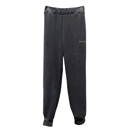 Skechers S242157-3817 M Soft Touch Jogger Erkek Eşofman Altı