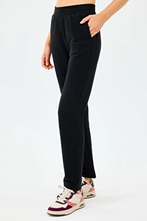 Skechers Essential Kadın Eşofman Altı