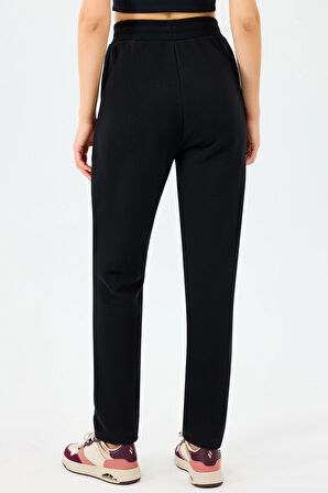 Skechers Essential Kadın Eşofman Altı