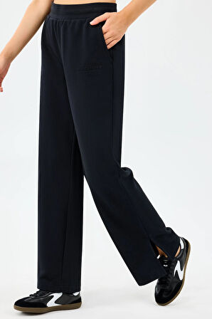 Skechers Essential Kadın Eşofman Altı