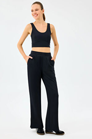 Skechers Essential Kadın Eşofman Altı