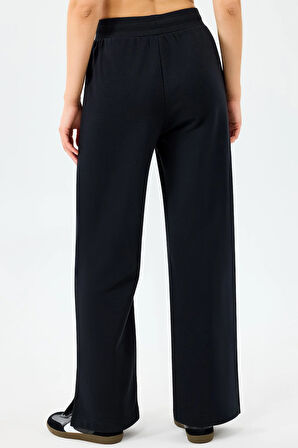 Skechers Essential Kadın Eşofman Altı